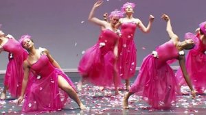 С НОВЫМ  ГОДОМ, ПЕСНЯ - МОЙ ДЕД МОРОЗ