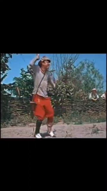 1000218834.mp4 смотреть онлайн