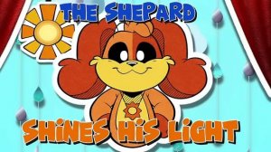 back in black Baba chops song