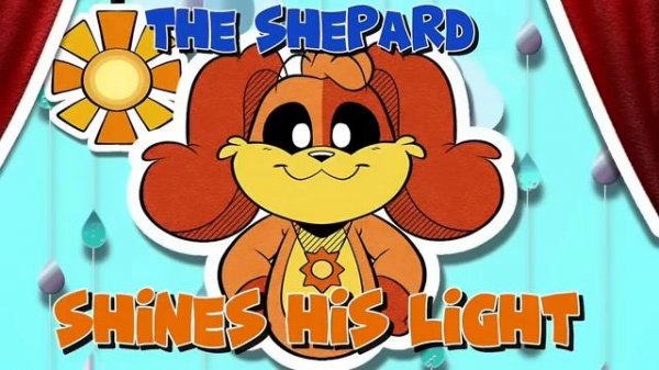 back in black Baba chops song