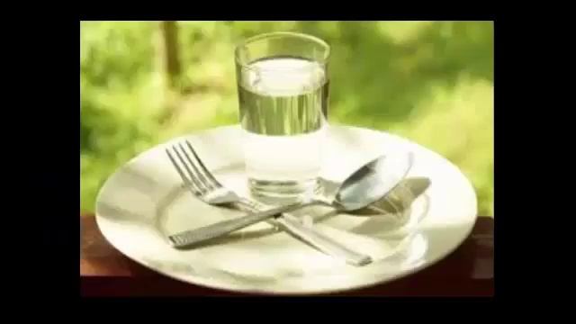 РАЗГРУЗКА ОРГАНИЗМА! Какая бывает и зачем нужна! Анна ? смотреть онлайн