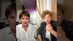 Марина Розенштейн: Противодрожжевой протокол и микро?