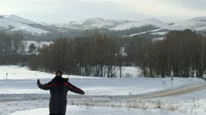 Закрытие лётного сезона 31.12. 25г