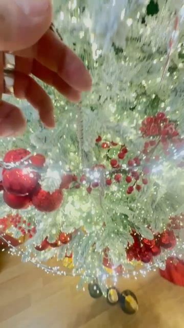 подарок от любимой, эксклюзив, ручная работа.