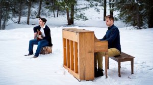 Христианская музыка