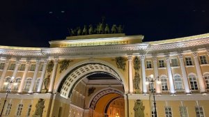 Игорь Панарин про Ноосферные Троянские Коридоры