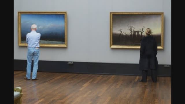 Однажды в музее 1 часть смотреть онлайн