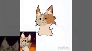 арт Овсянке