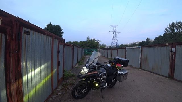 Выезд из Москвы смотреть онлайн