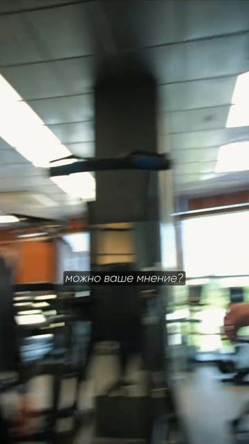 Битербиев - почтальён смотреть онлайн