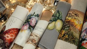 ИТОГИ 2025!! С НОВЫМ ГОДОМ!