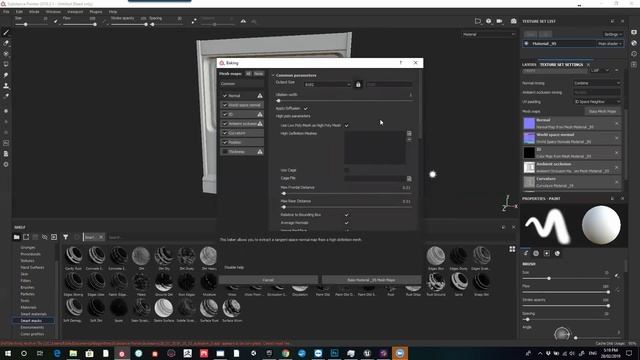 6. Edge Wear смотреть онлайн