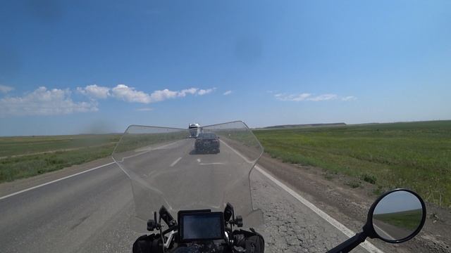 Начало Казахстана смотреть онлайн