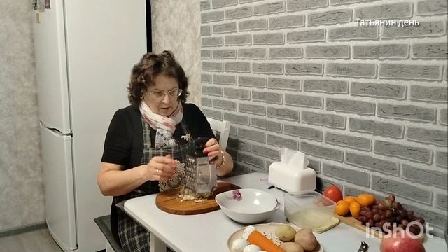 Одна дома в новый год ...)) смотреть онлайн