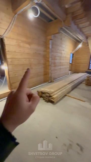 ВРЕМЕННОЕ Отопление При Ремонте