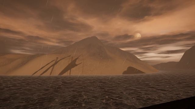 ПОПУТНЫЙ ВЕТЕР | SAILWIND | АТМОСФЕРА смотреть онлайн