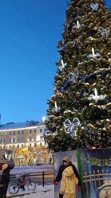 01-01-2026 смотреть онлайн