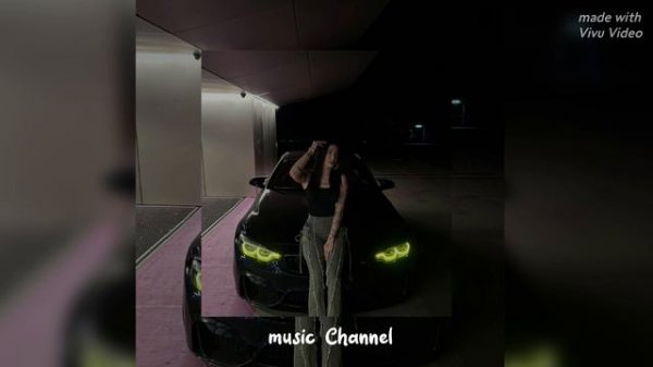 V $ X V PRiNCE X BOLLO - ПУСТО