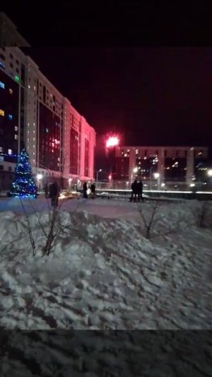 с новым годом!!!!!!!!!!!!