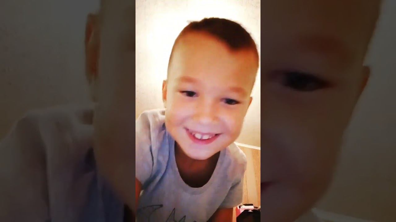 22 октября 2022 г. смотреть онлайн