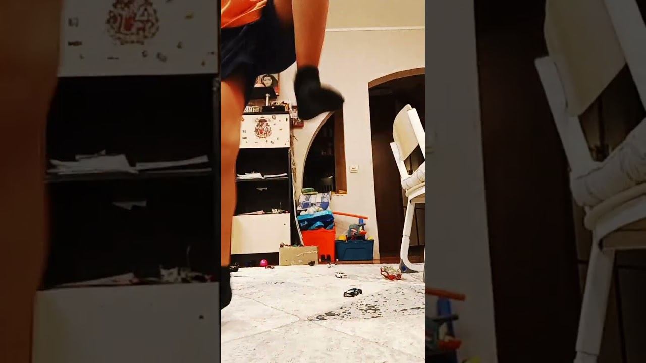 25 октября 2022 г. смотреть онлайн