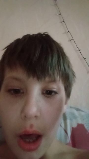 я обновил обложку теперь как у Шедоу пристока смотреть онлайн