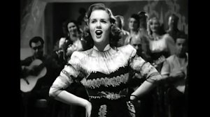 Эй, ямщик, гони-ка к Яру!