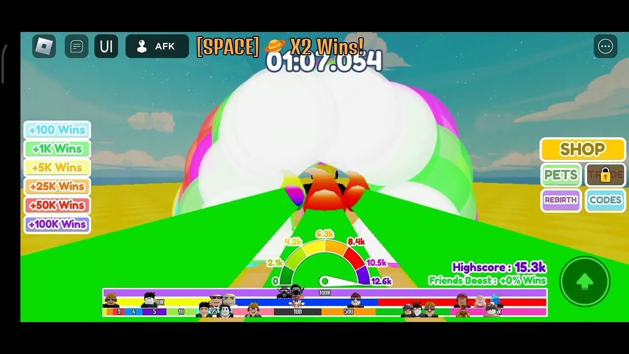 25 ноября 2022 г. смотреть онлайн