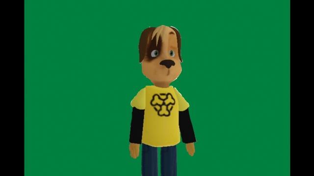 новогоднее общение дружка Play 2026 смотреть онлайн