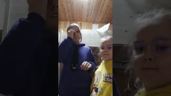 трансляция now