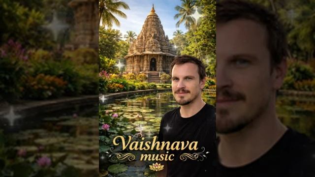 Вишну  Вишну   Маха  Вишну