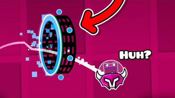 Don't change colors | Geometry dash 2.2 Не меняйте цвета | Geometry dash 2.2