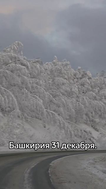 Сказка смотреть онлайн