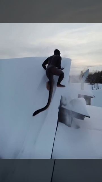 сказочная нечесть смотреть онлайн