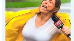 Ляпы и Фейлы в Прямом Эфире