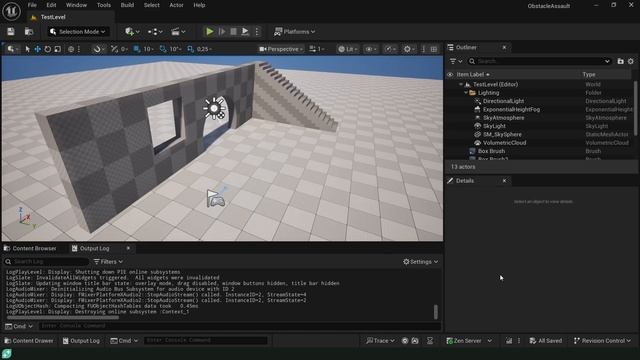 2.5 Live Coding смотреть онлайн