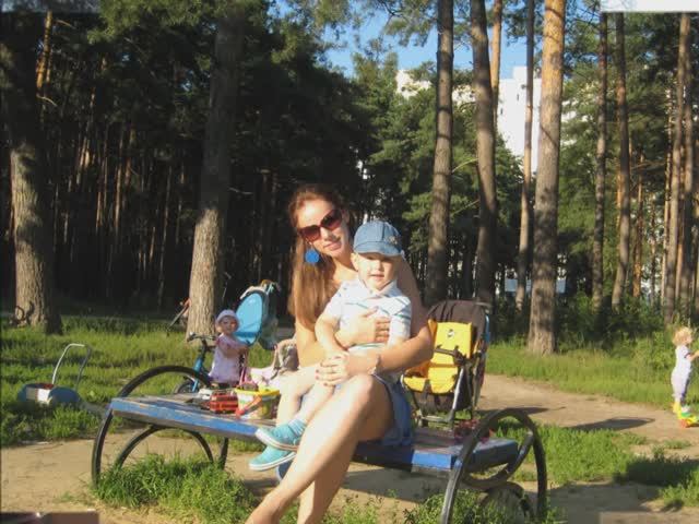 Лето 2013 года смотреть онлайн