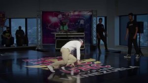BreakDance | Брейкинг – Footwork Footwork and Footworking