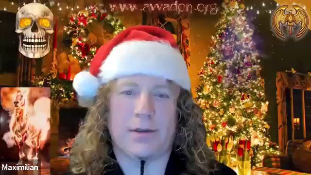 Новогодний Ритуал 2026 смотреть онлайн