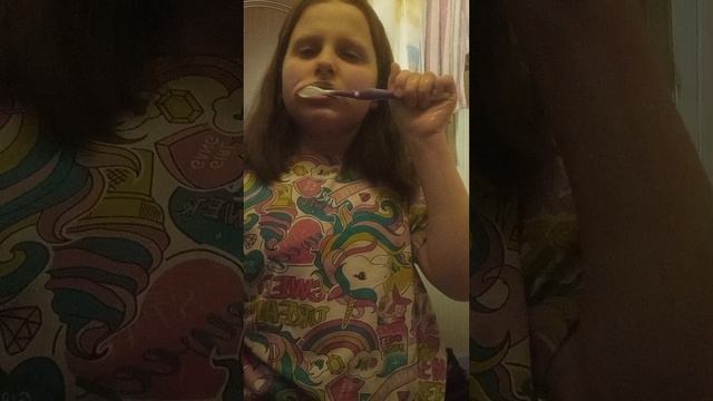 ну как то так смотреть онлайн