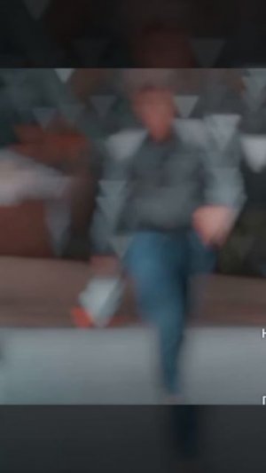 Стив Эдит 🎸осд🖤