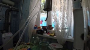 вторая перегонка самогона как убрать головы и хвосты ?