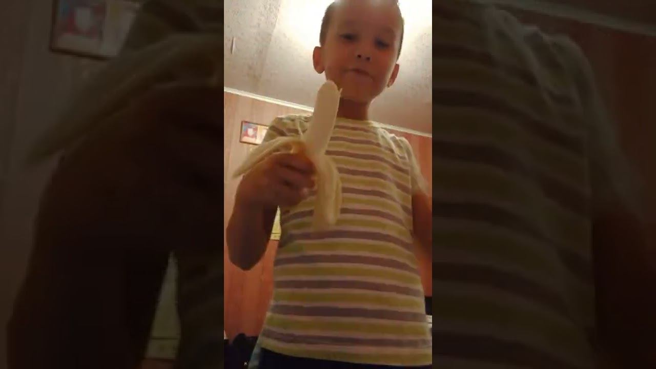 9 ноября 2022 г. смотреть онлайн