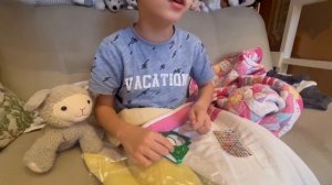 С Новым годом! 🎄🎅