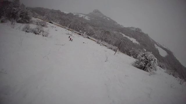 1.01.26 смотреть онлайн