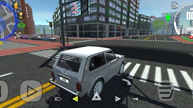 Мастер класс по игре😁😄😃😀