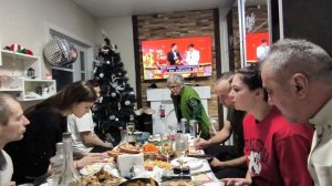 Финал игры 01.01.25.