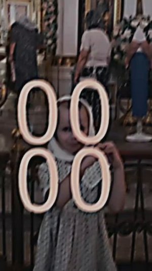 с новым годом лю вас!)