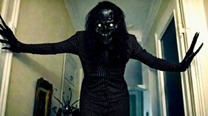 Трейлер — Верни меня из мёртвых (12 февраля 2026)