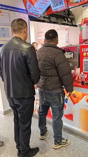 👏Тихая месть👏 смотреть онлайн